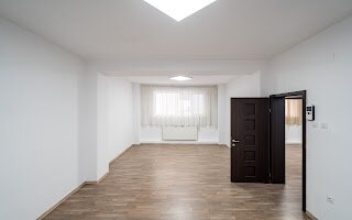 Cismigiu, Popa Tatu,