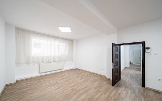 Cismigiu, Popa Tatu,