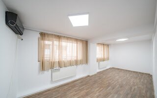 Cismigiu, Popa Tatu,