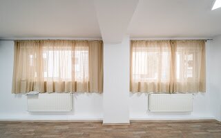 Cismigiu, Popa Tatu,