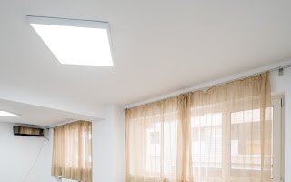 Cismigiu, Popa Tatu,