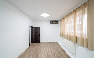 Cismigiu, Popa Tatu,