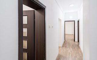 Cismigiu, Popa Tatu,