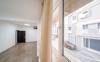 Cismigiu, Popa Tatu,