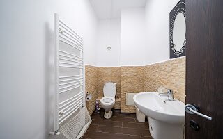 Cismigiu, Popa Tatu,