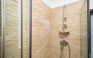 Cismigiu, Popa Tatu,