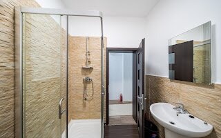 Cismigiu, Popa Tatu,