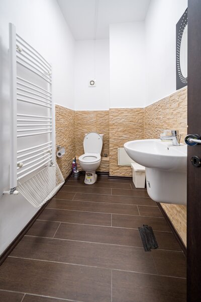 Cismigiu, Popa Tatu,