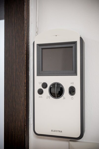 Cismigiu, Popa Tatu,