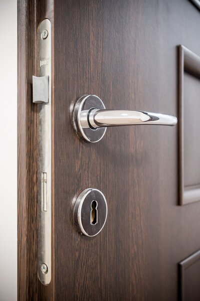 Cismigiu, Popa Tatu,